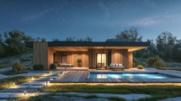 UniversalUpscaler_46849ea2-500b-43e0-a0c3-43105622f673