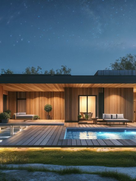 UniversalUpscaler_46849ea2-500b-43e0-a0c3-43105622f673