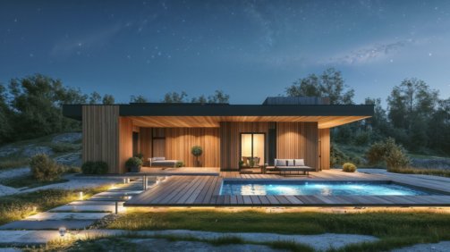 UniversalUpscaler_46849ea2-500b-43e0-a0c3-43105622f673